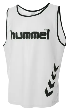 Hummel Youth Fundamental Training Vest