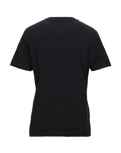 Hydrogen  |Cotton T-Shirts