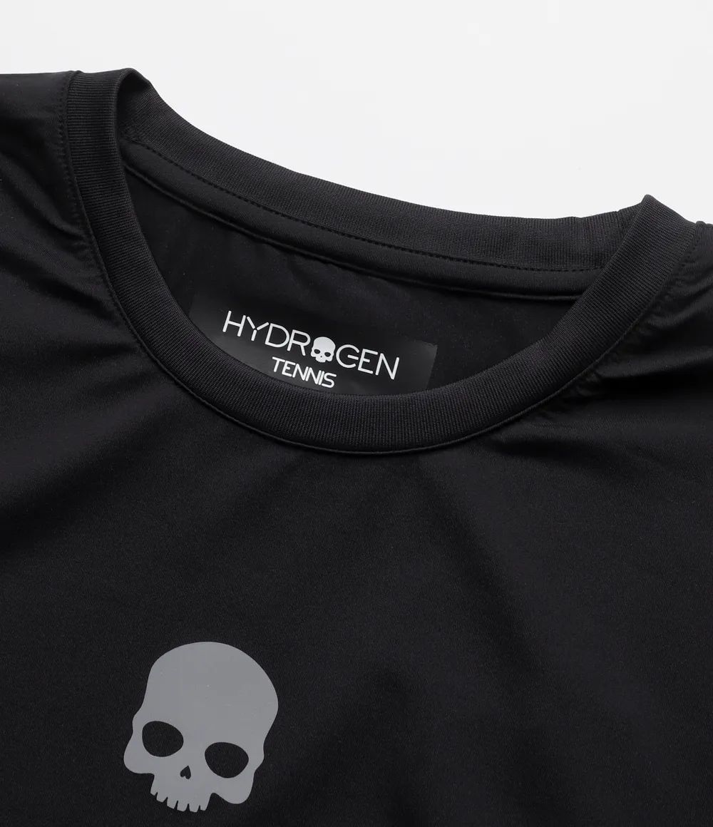 Hydrogen  |T-Shirts