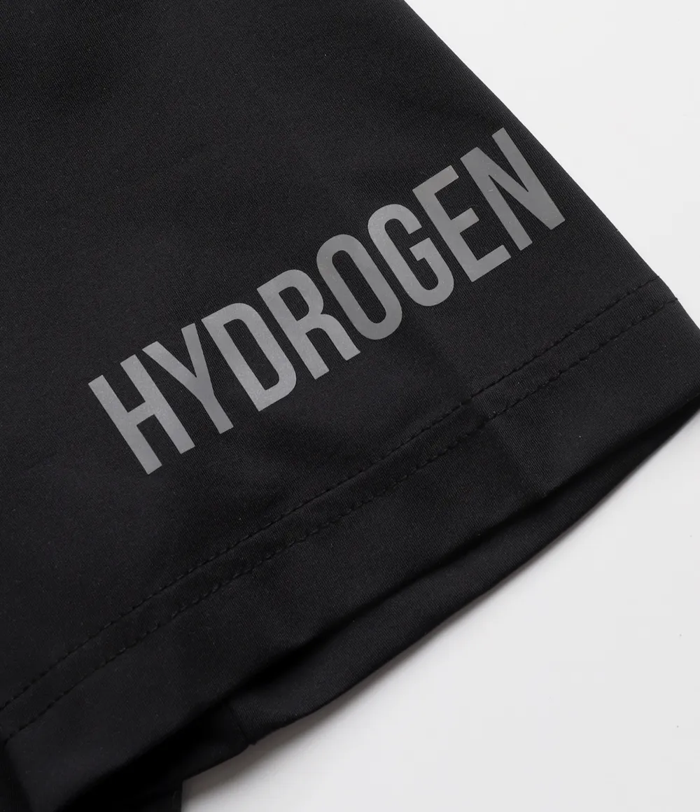 Hydrogen  |T-Shirts