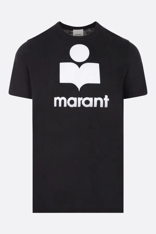 Isabel Marant  |T-Shirts