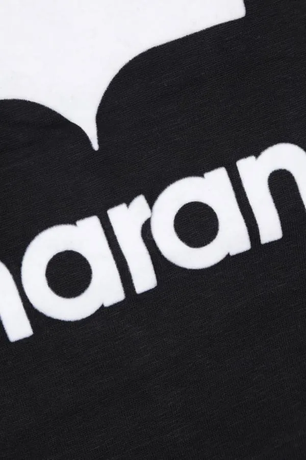 Isabel Marant  |T-Shirts