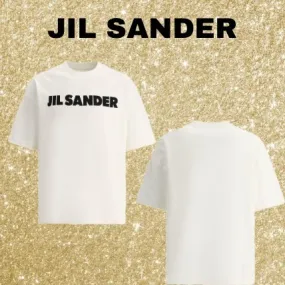 Jil Sander  |Designers T-Shirts