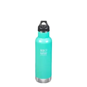 KLEAN KANTEEN - Insulated Classic (32 Oz 946 ml)