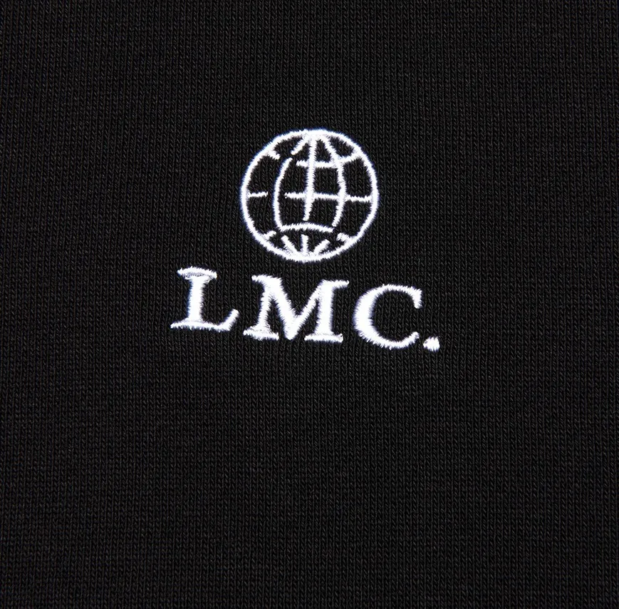 LMC  |Sweatshirts