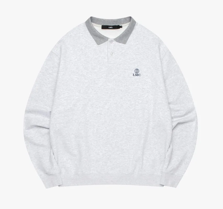 LMC  |Sweatshirts