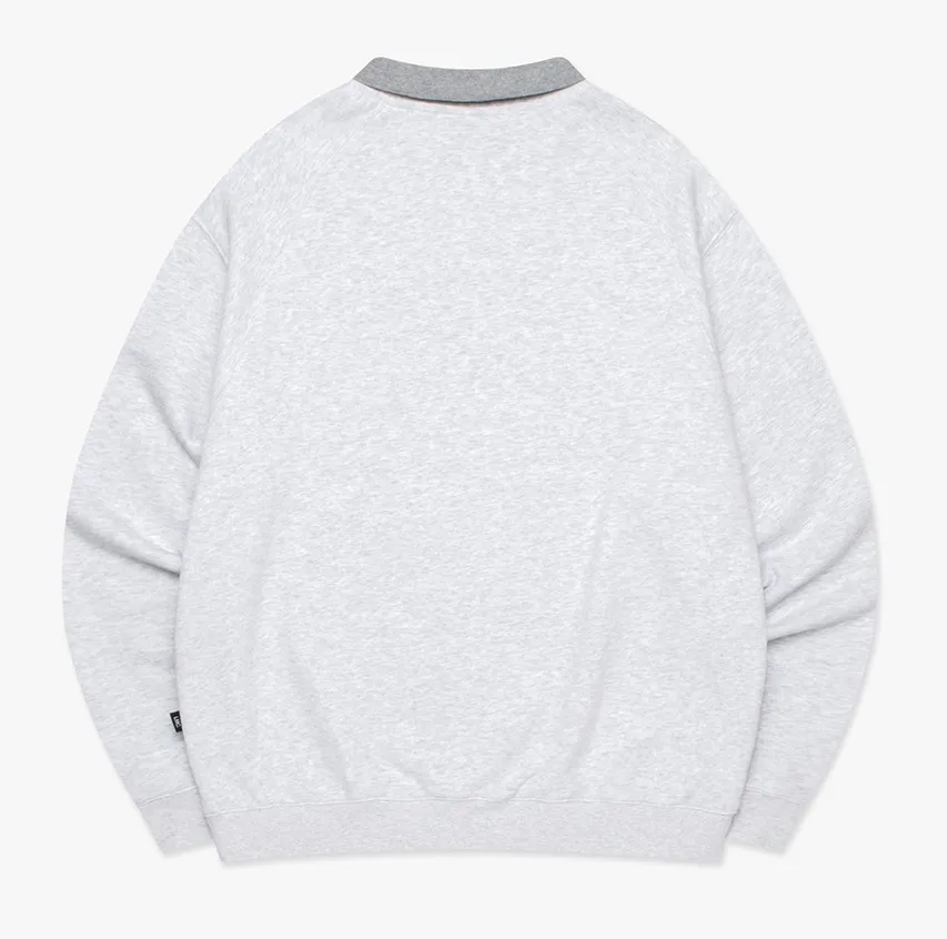 LMC  |Sweatshirts