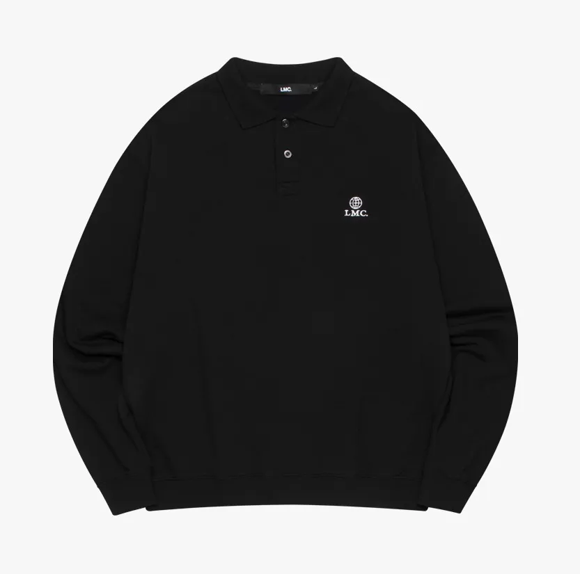 LMC  |Sweatshirts