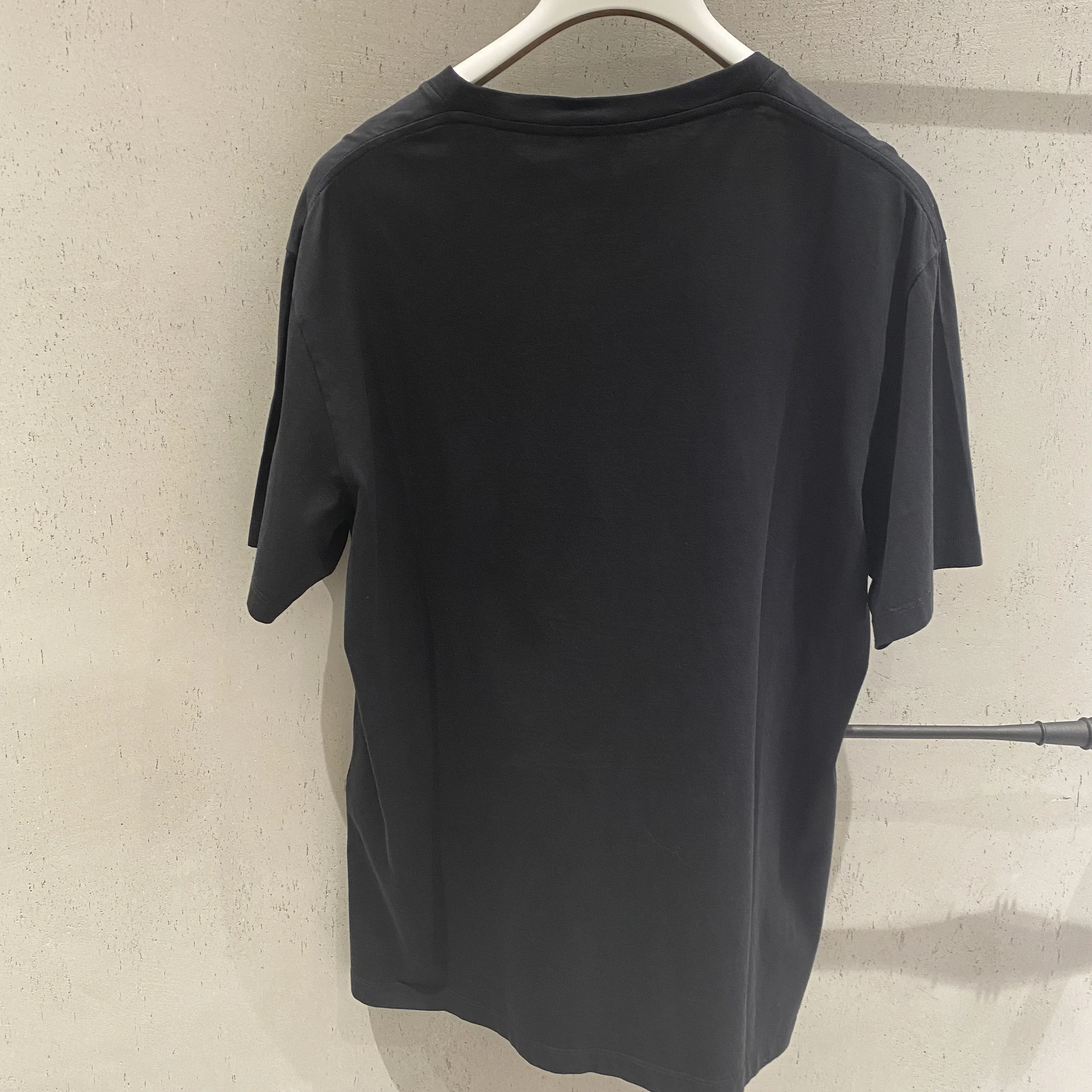 LOEWE  |Luxury T-Shirts