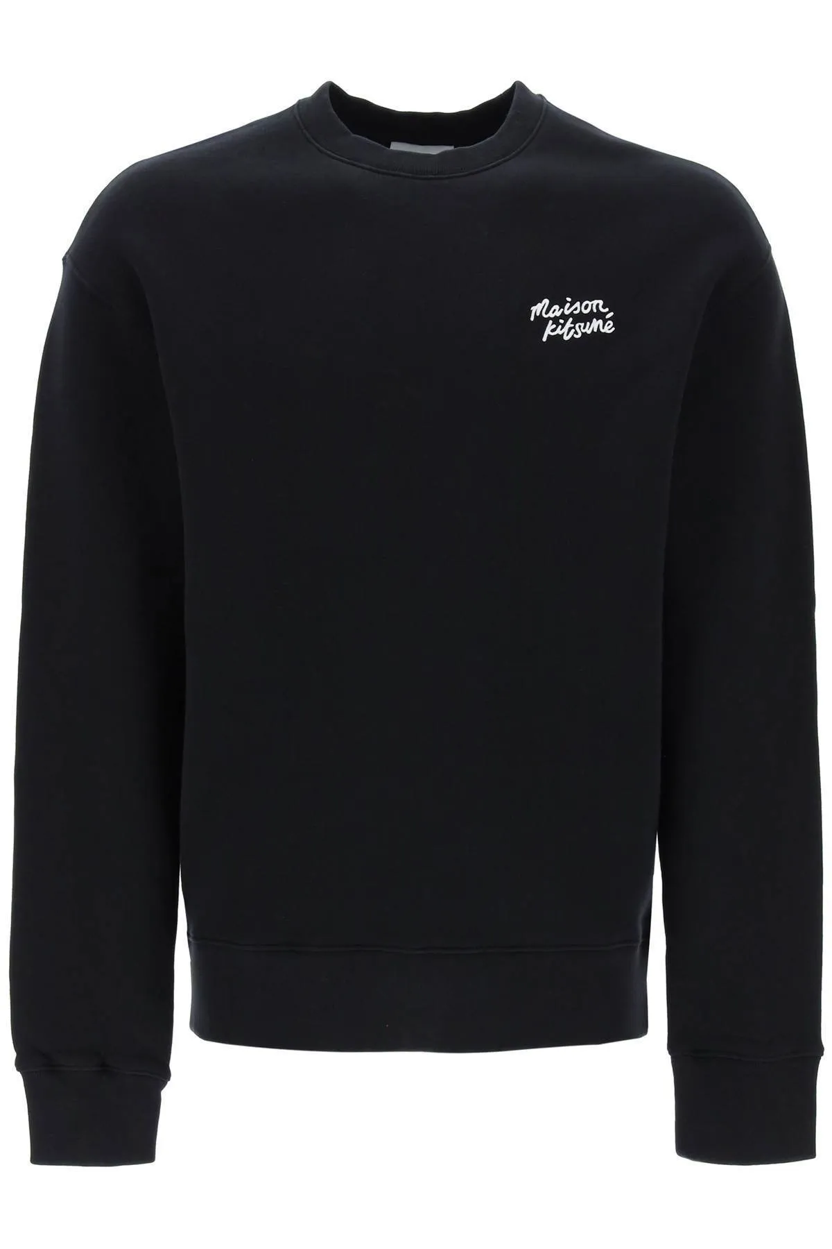 MAISON KITSUNE  |Sweatshirts