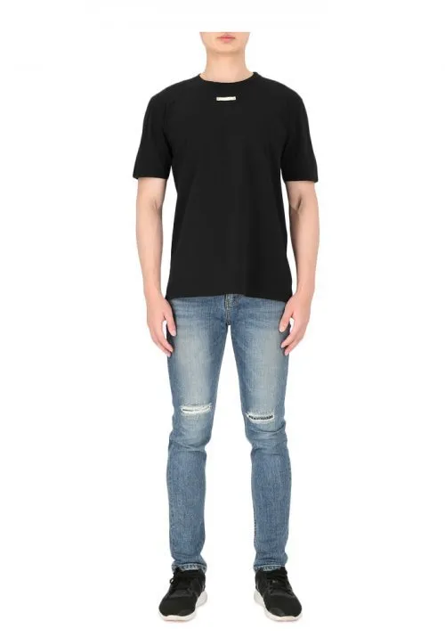 Maison Margiela  |Designers T-Shirts