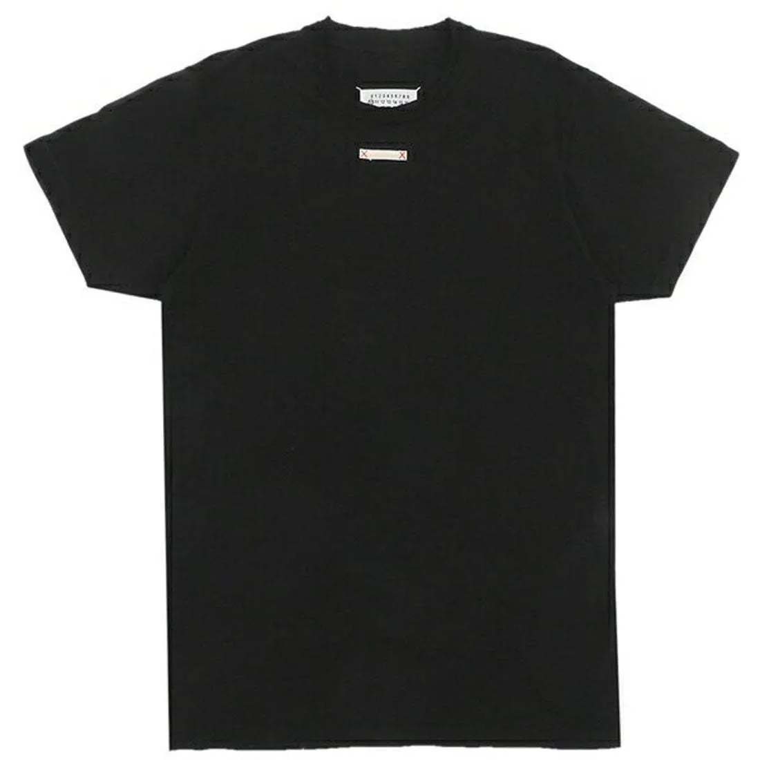 Maison Margiela  |Designers T-Shirts