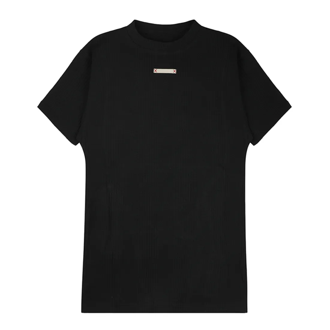 Maison Margiela  |Designers T-Shirts