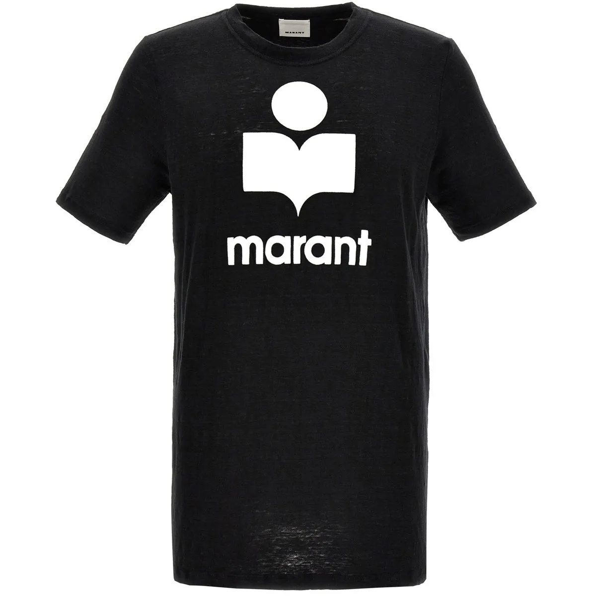 Marant  |T-Shirts