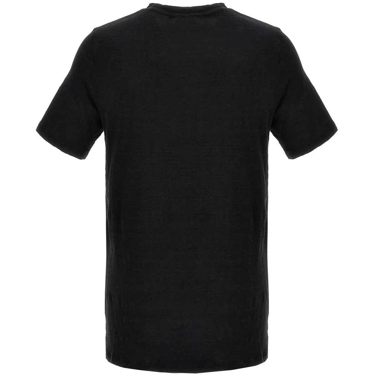 Marant  |T-Shirts