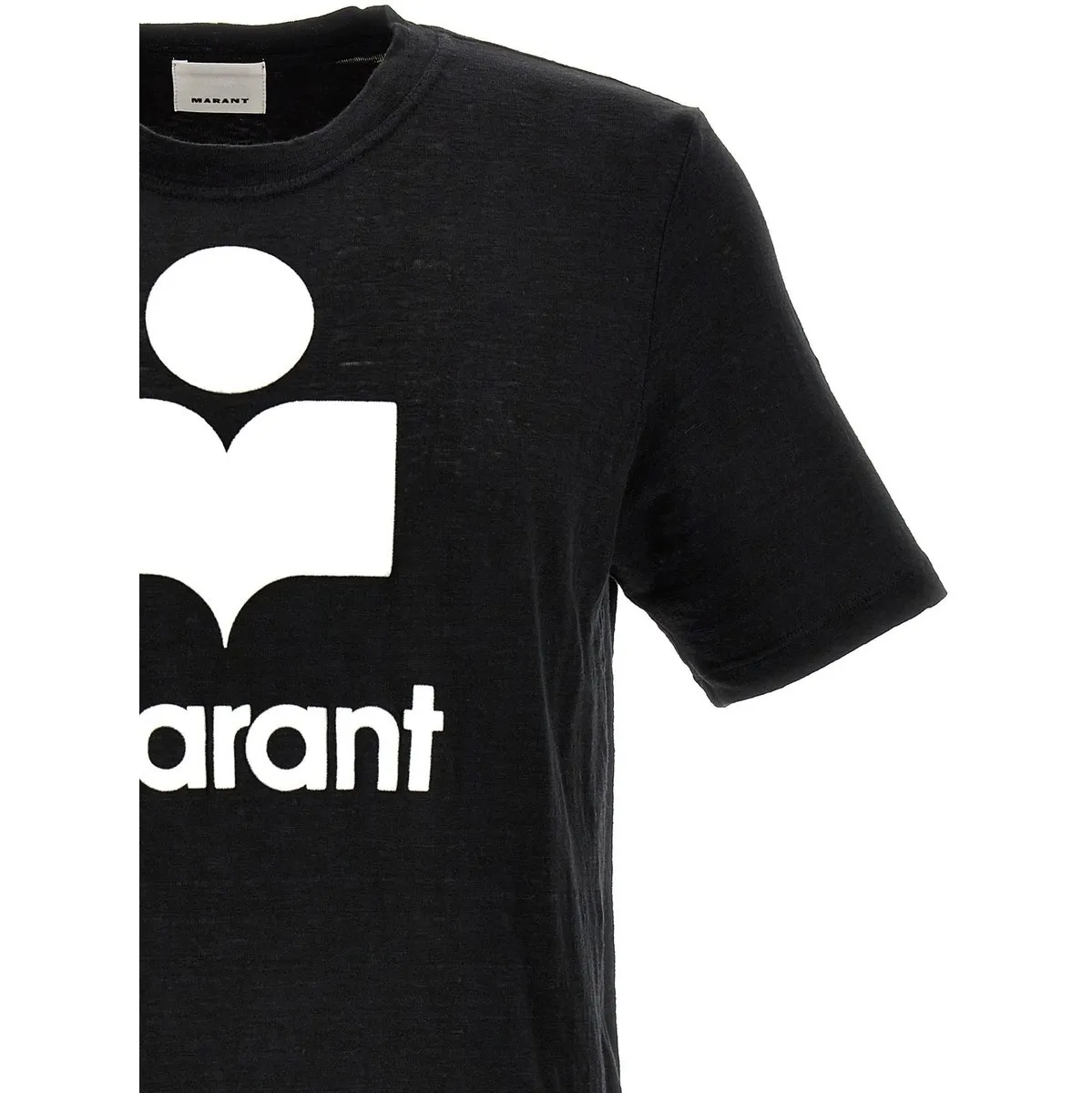 Marant  |T-Shirts