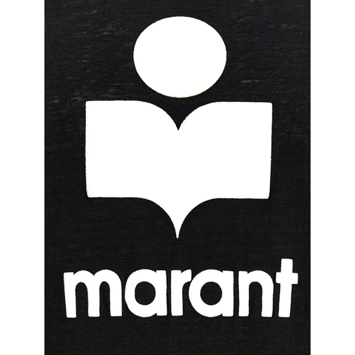 Marant  |T-Shirts