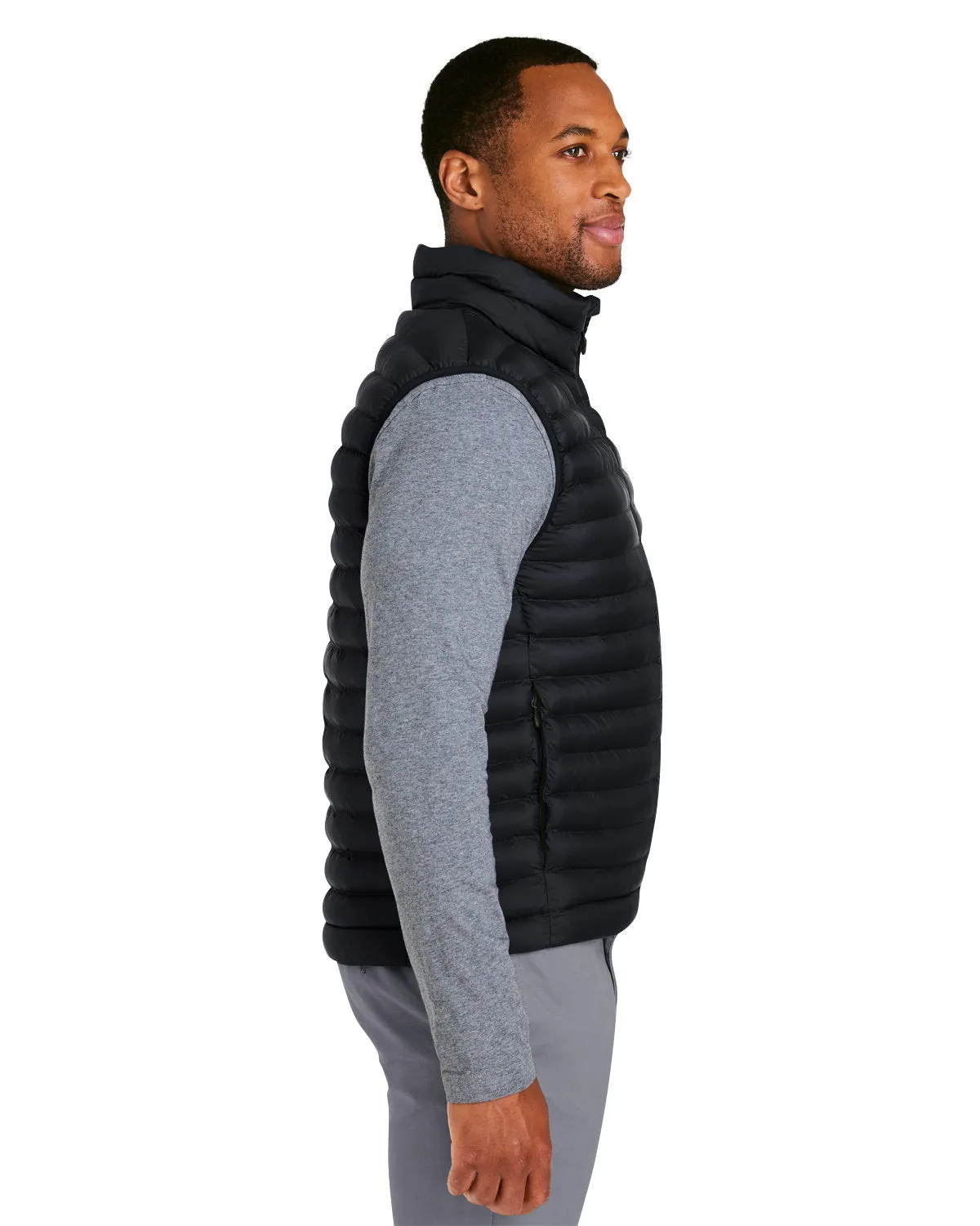 Marmot Echo Featherless Vest