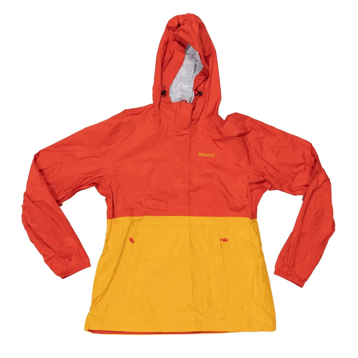 Marmot PreCip Eco Anorak - Women's