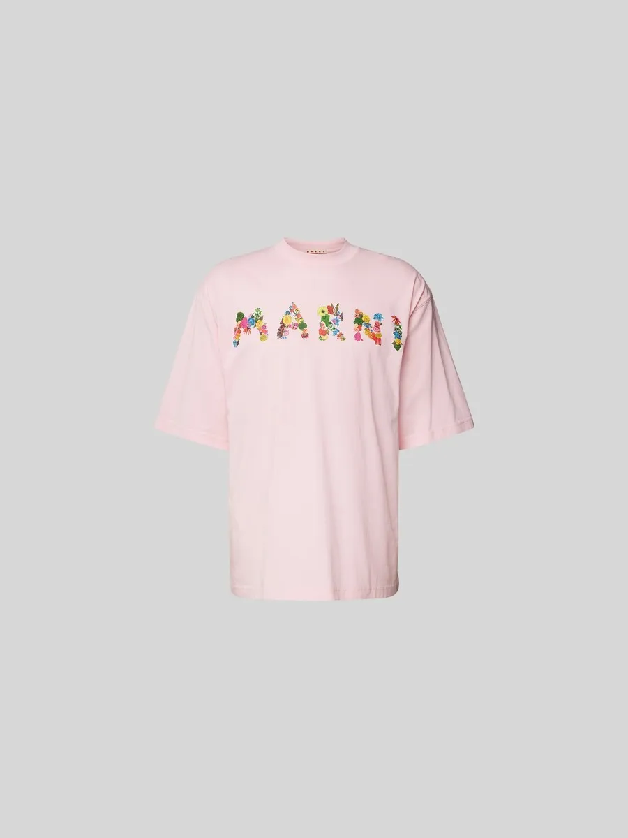 MARNI  |Designers T-Shirts