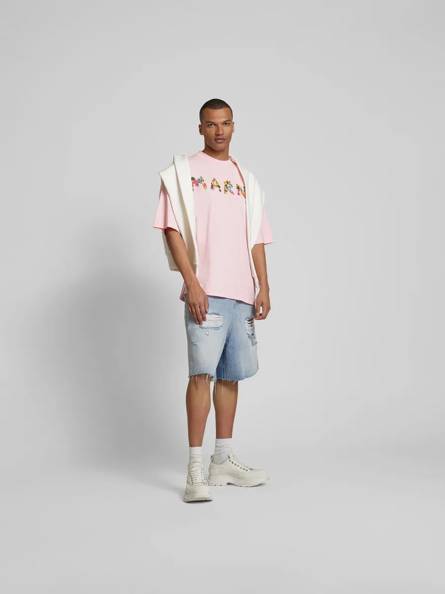 MARNI  |Designers T-Shirts