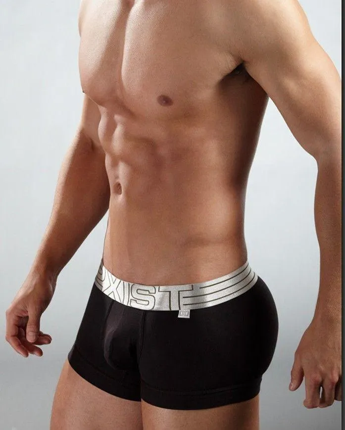 Men Boxer Shorts - Exist