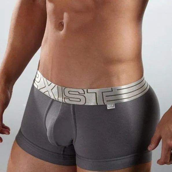 Men Boxer Shorts - Exist