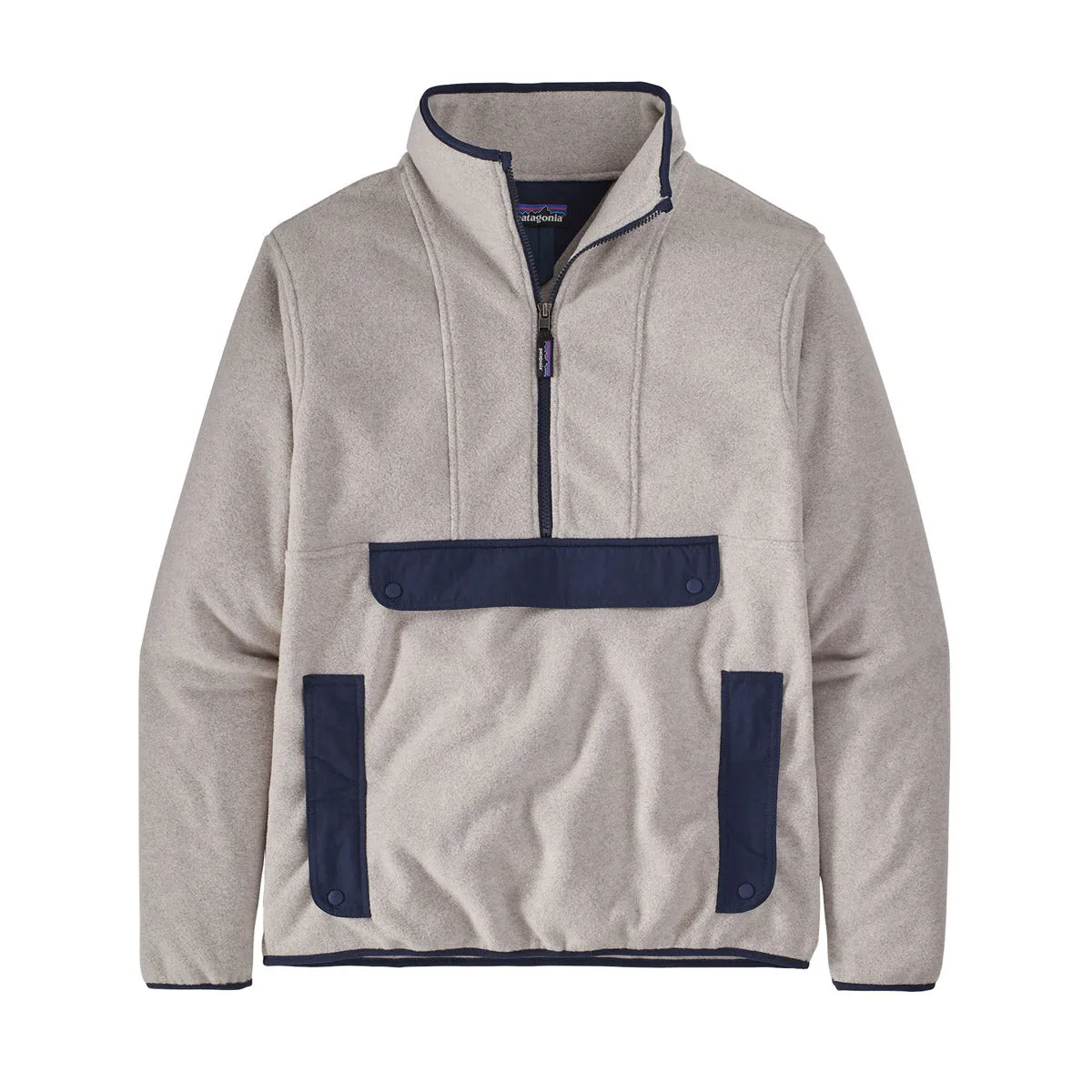 Men's Synchilla Anorak