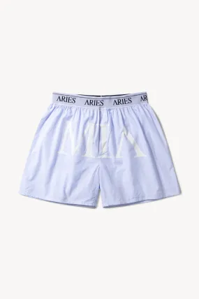 Mia Boxer Shorts