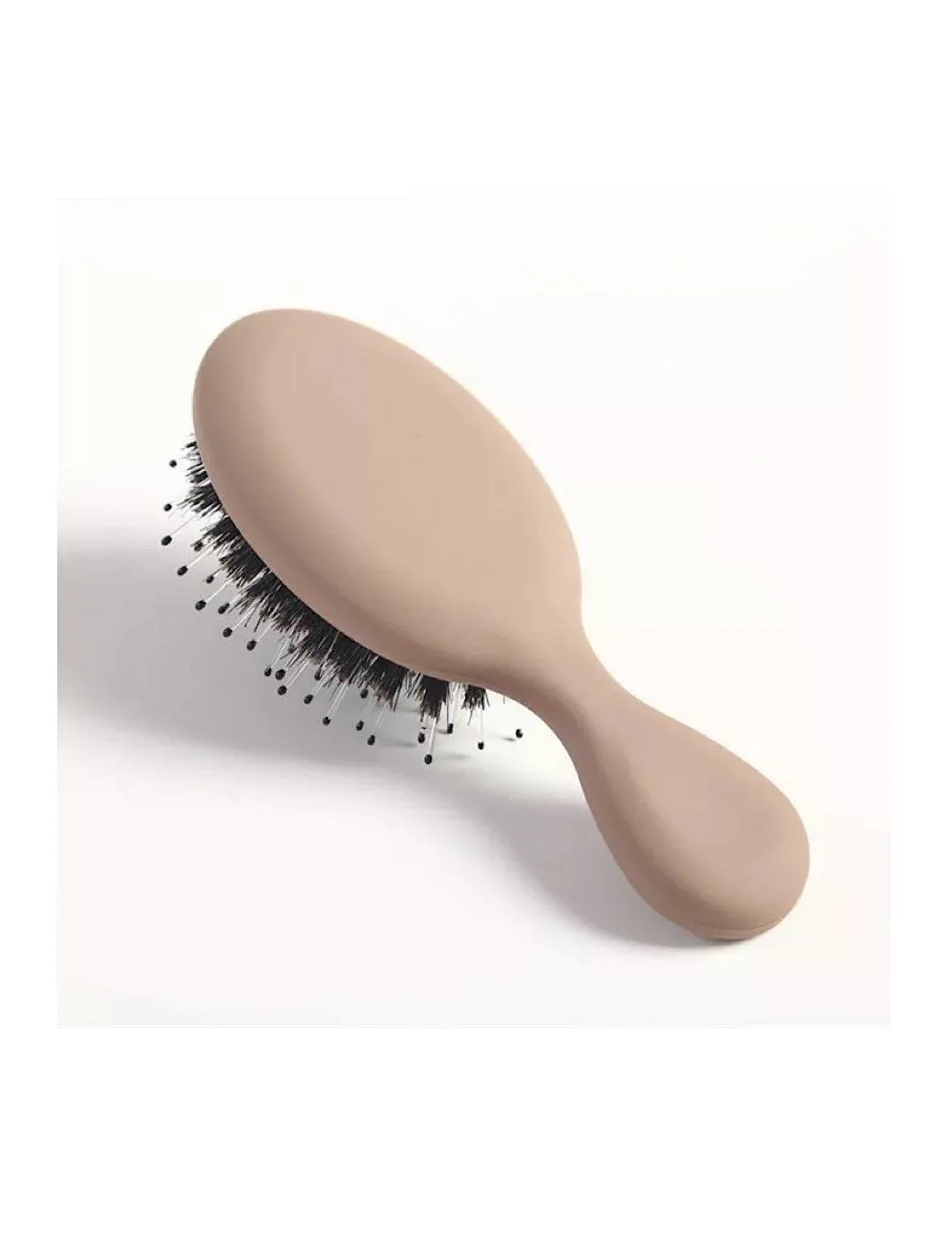 Mini Hair Styling Comb