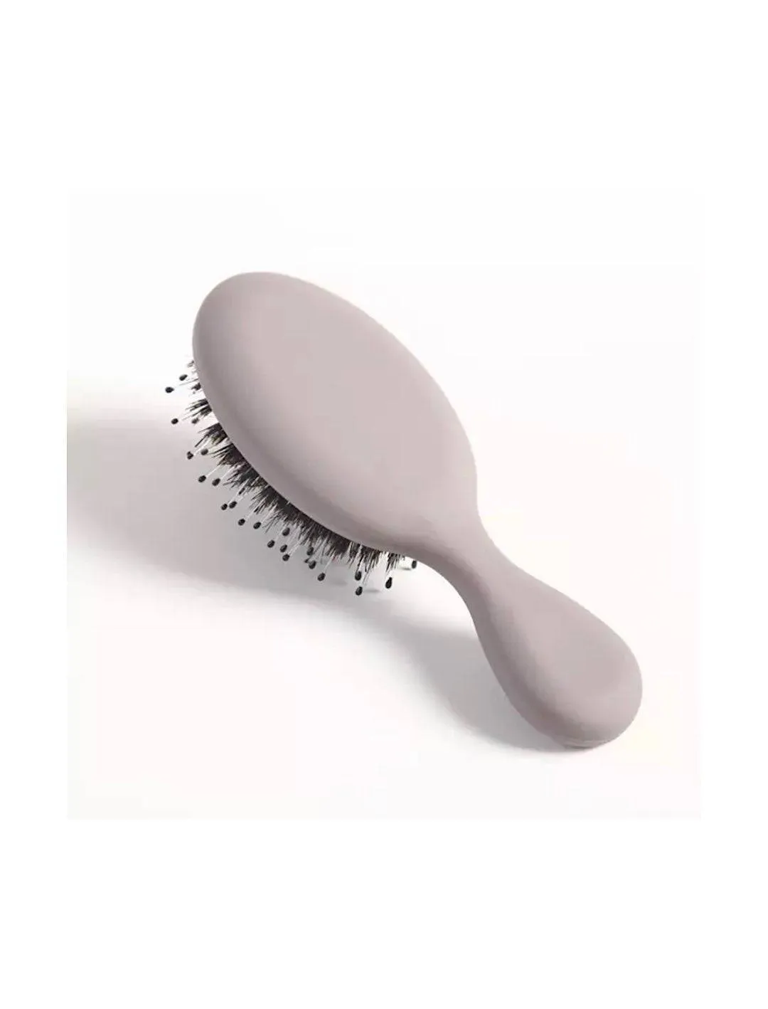 Mini Hair Styling Comb