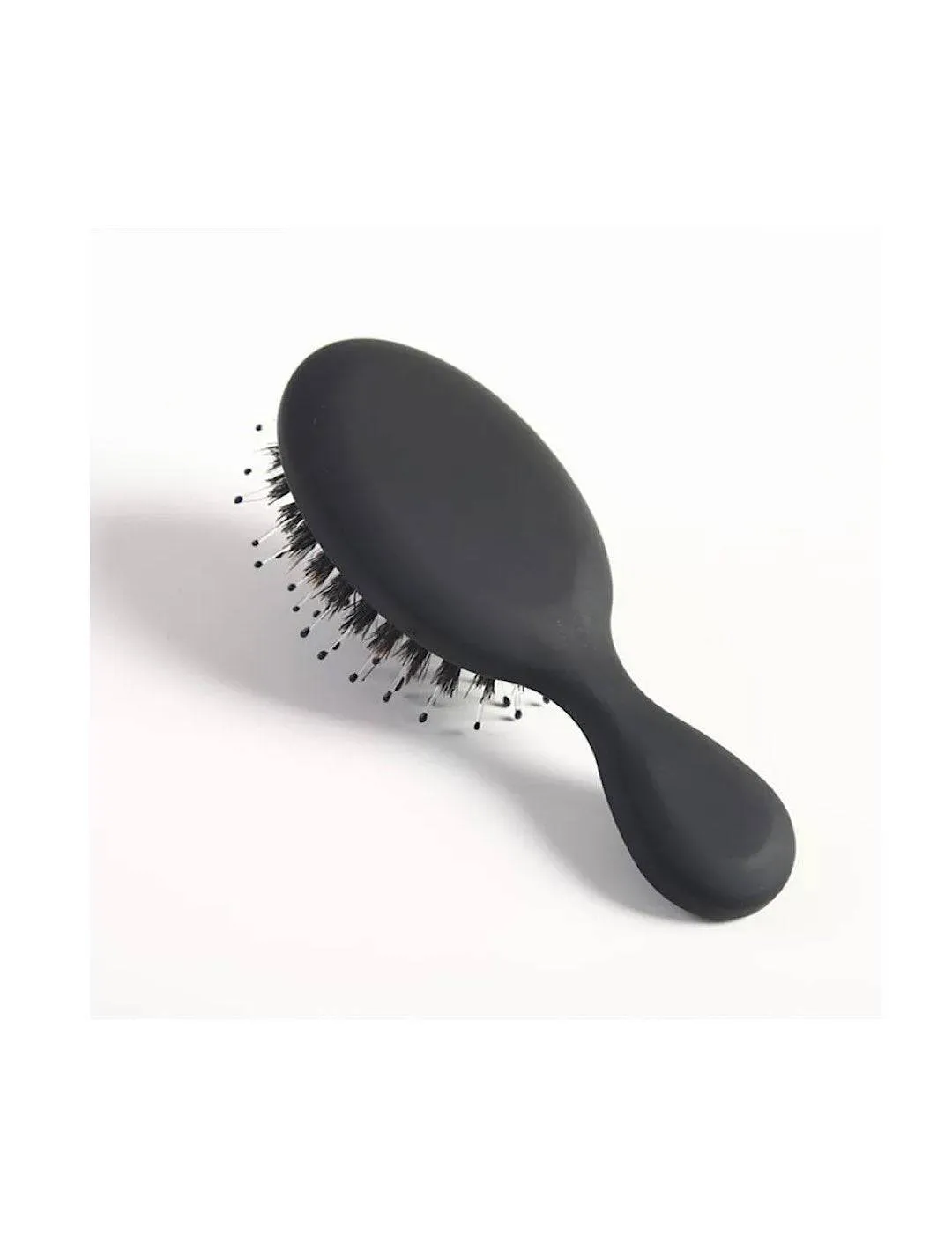 Mini Hair Styling Comb