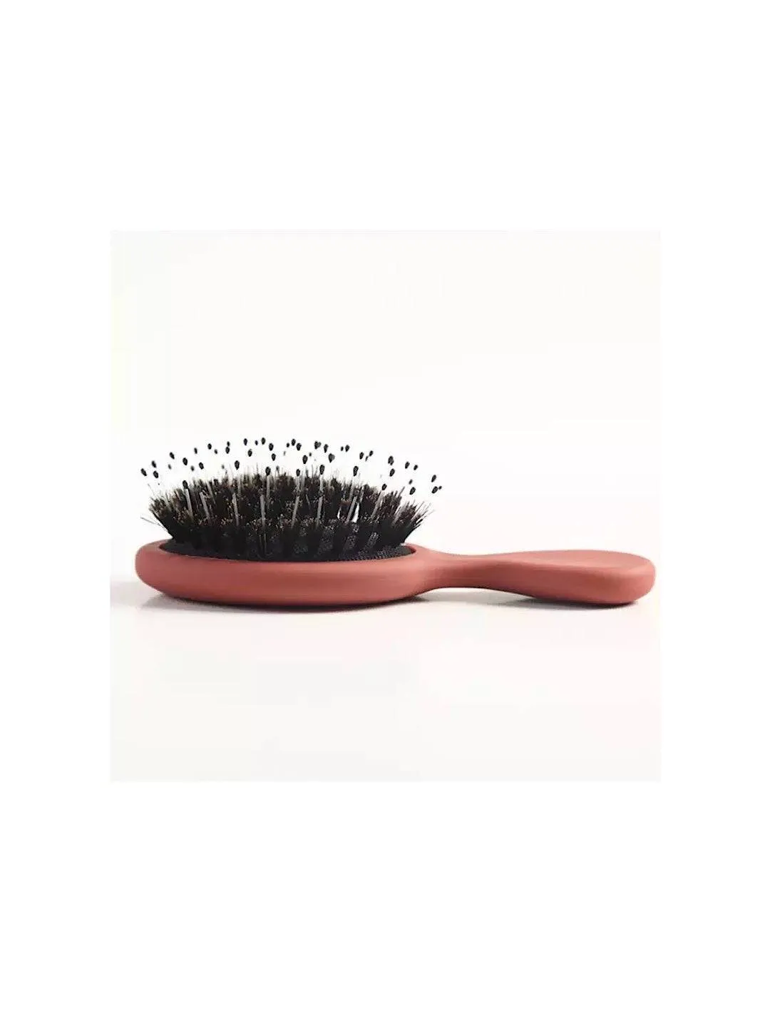 Mini Hair Styling Comb