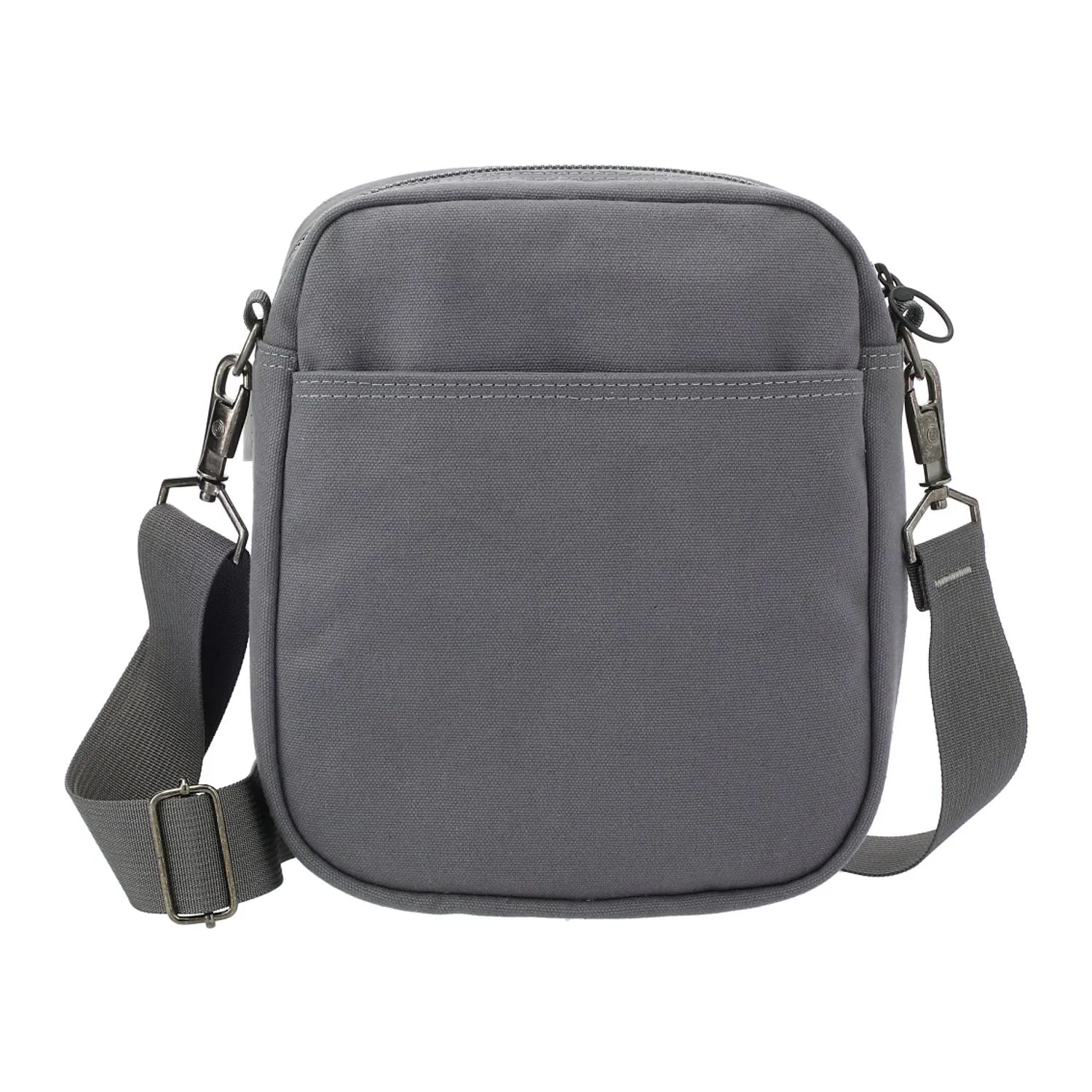 Moop Wayfinder Crossbody Tote