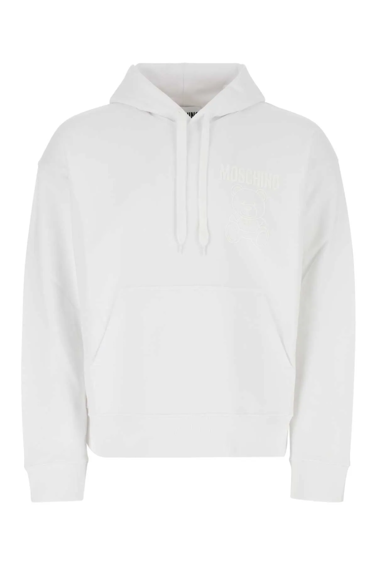 Moschino  |Sweatshirts