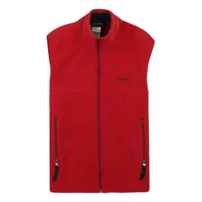 M's Synchilla Vest