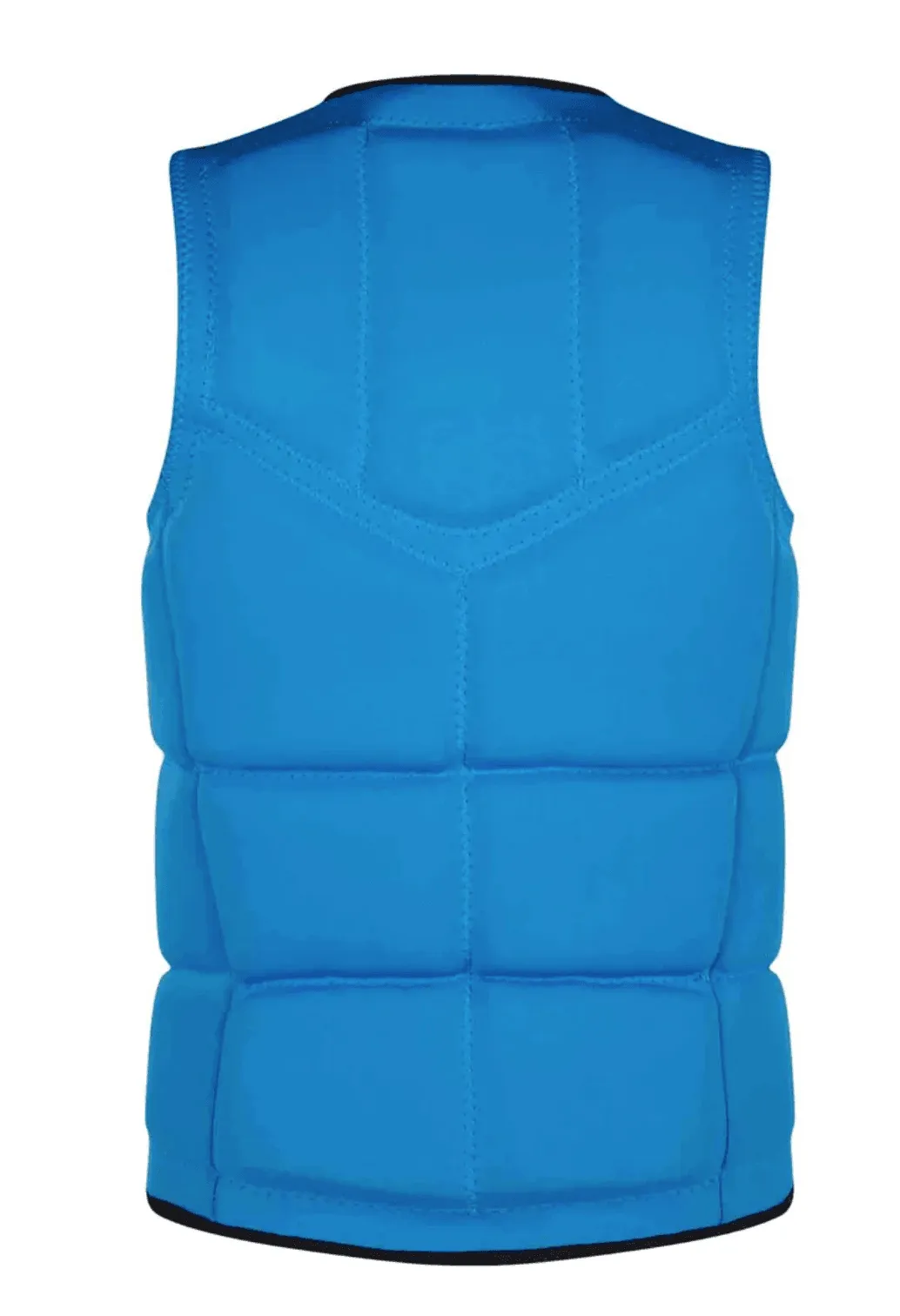 Mystic Brand Wake Boarding Impact vest