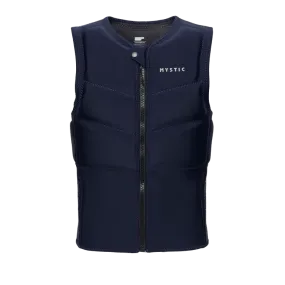 Mystic Star Kite Impact Vest Navy