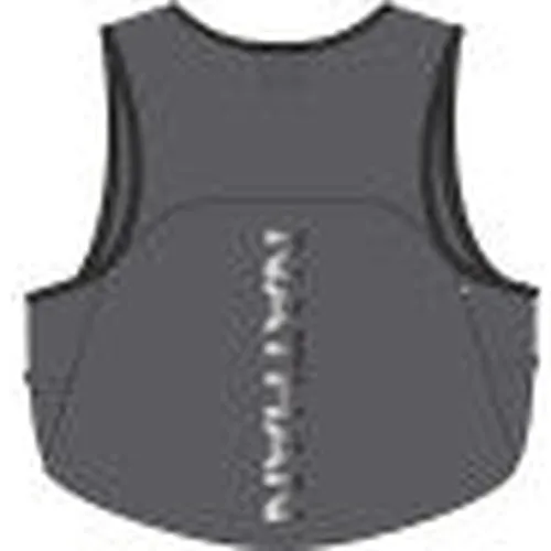 Nathan Mens Pinnacle Run Lite Vest