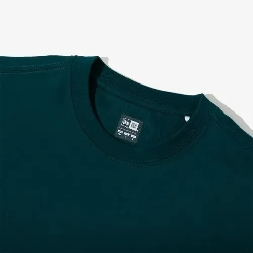 New Era  |T-Shirts