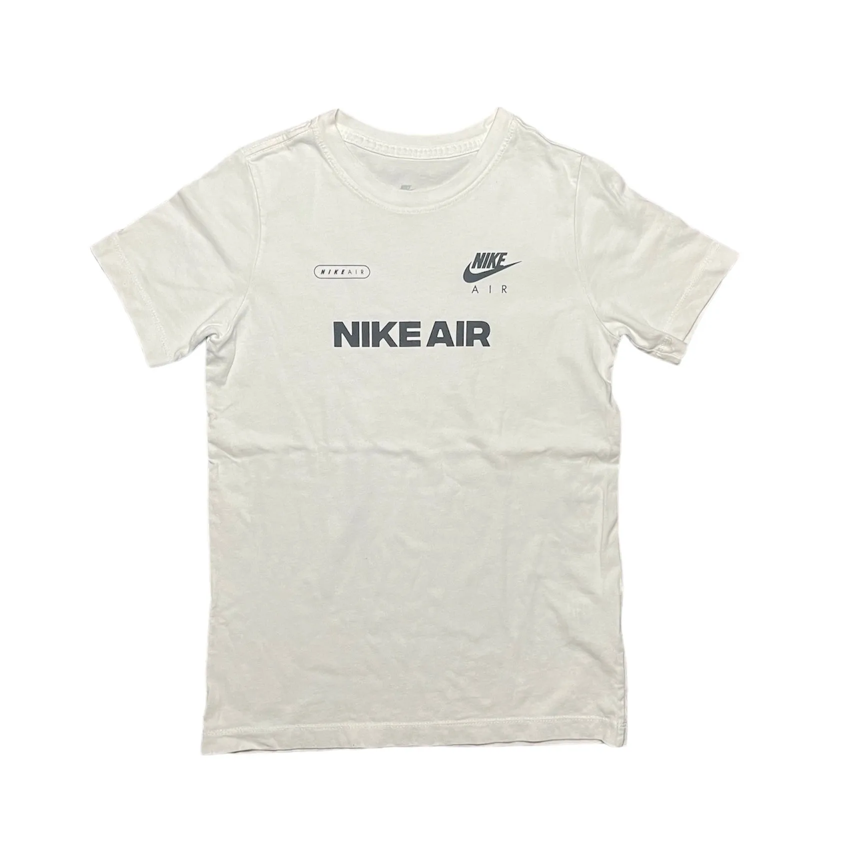 Nike Air Tshirt