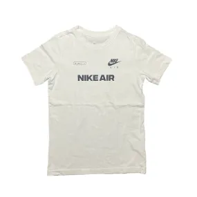 Nike Air Tshirt