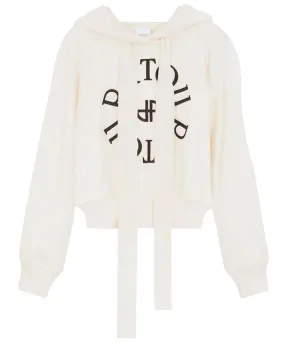 PATOU  |Sweatshirts