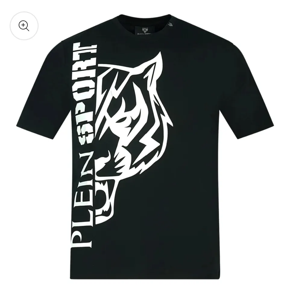 PHILIPP PLEIN  |Designers T-Shirts