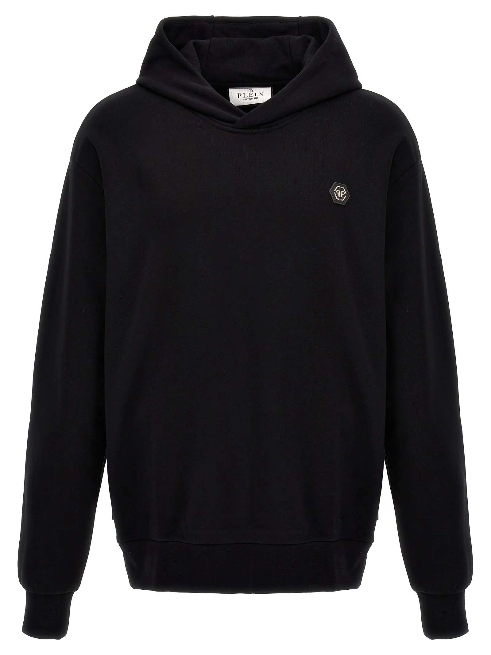 PHILIPP PLEIN  |Sweatshirts