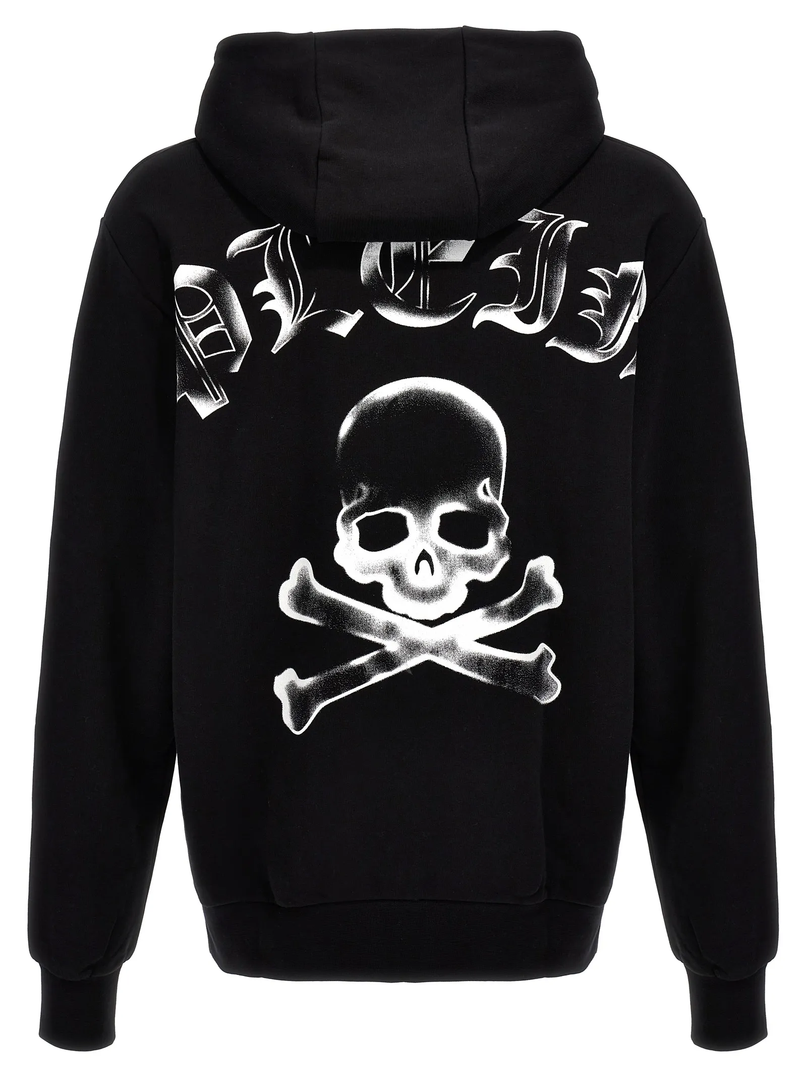 PHILIPP PLEIN  |Sweatshirts