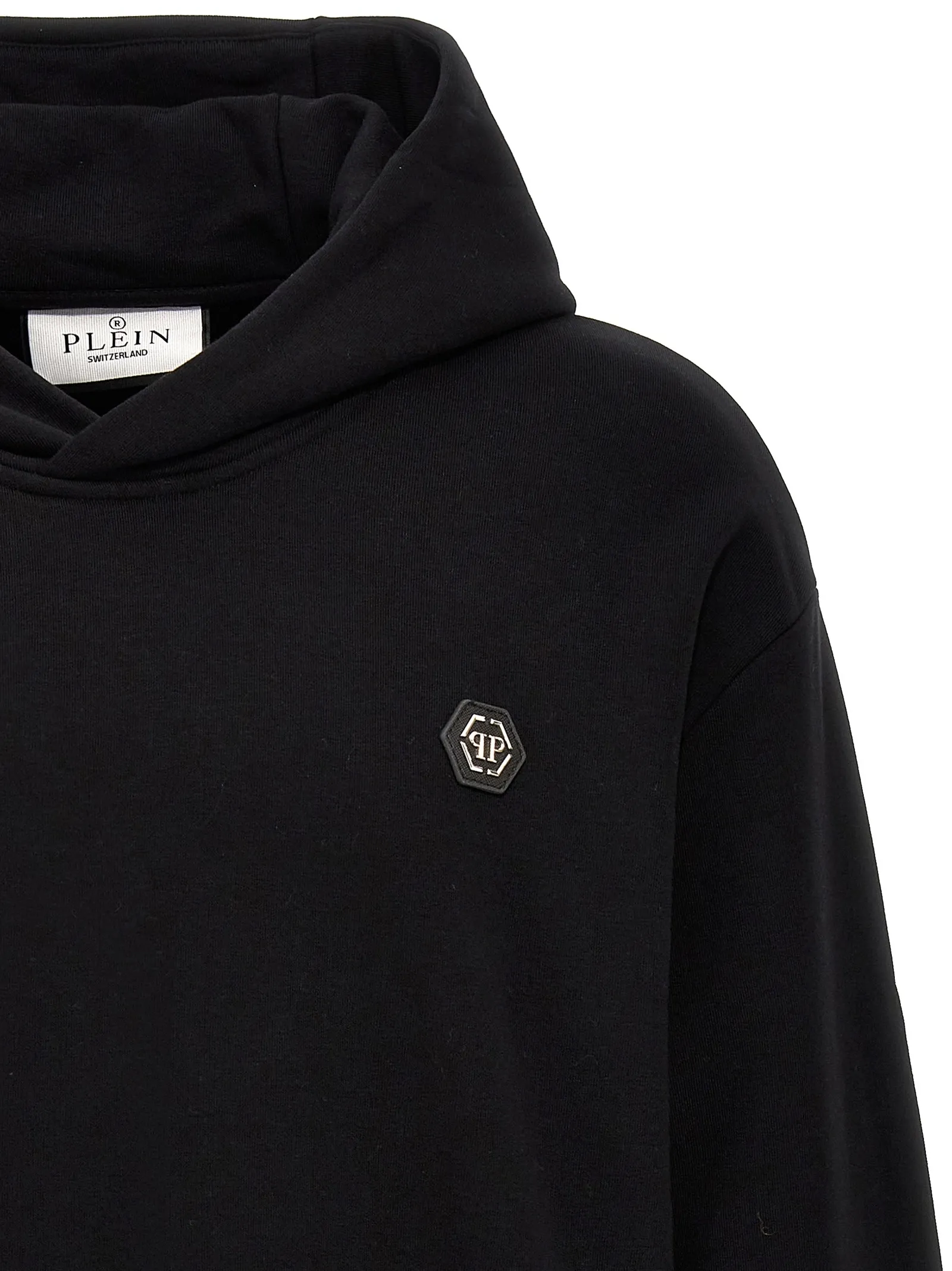 PHILIPP PLEIN  |Sweatshirts