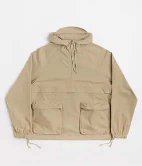 Satta Anorak - Sandstone