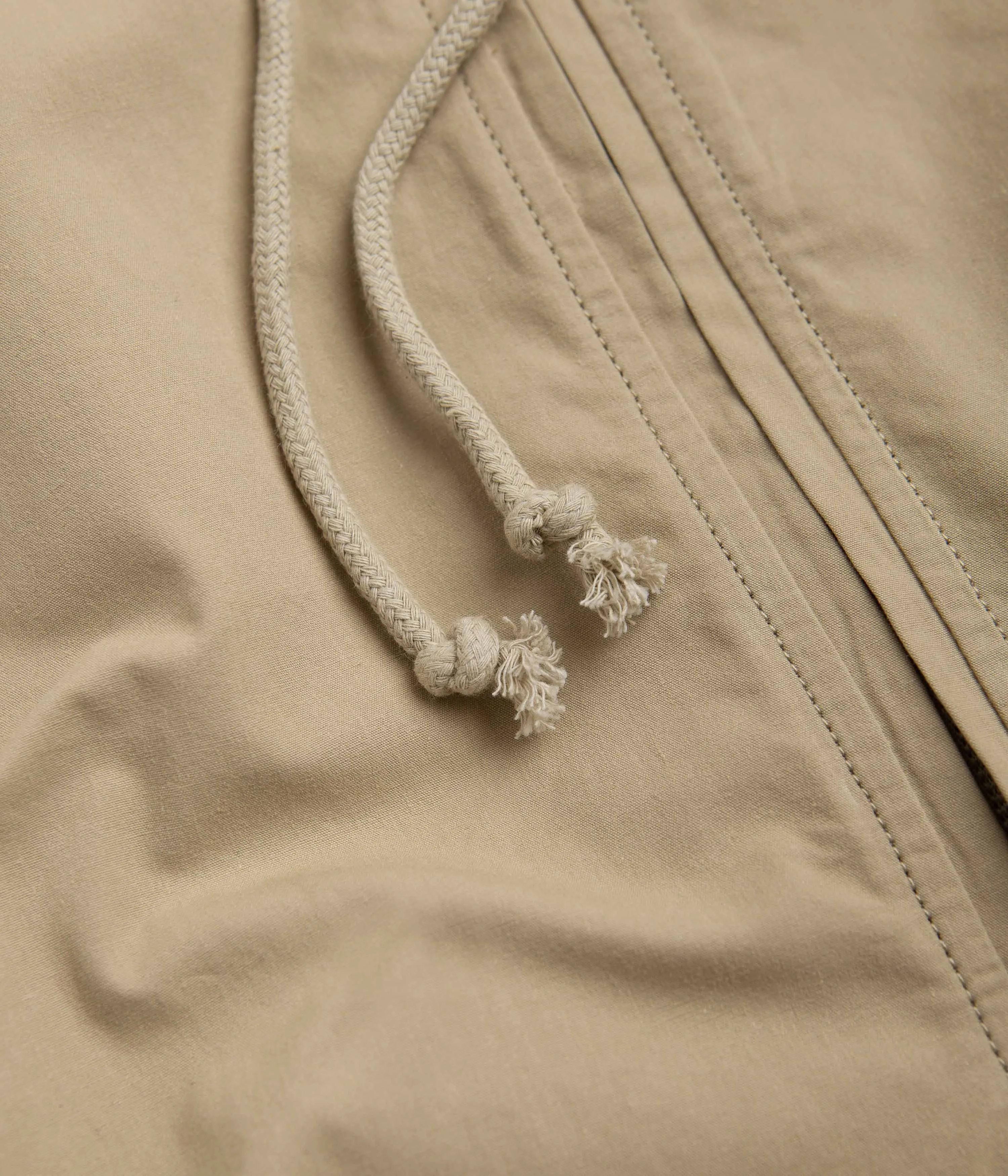 Satta Anorak - Sandstone