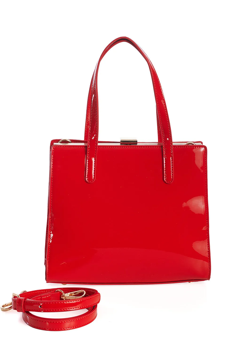 SHERRY LADY HANDBAG